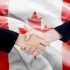 BC entrepreneur immigration