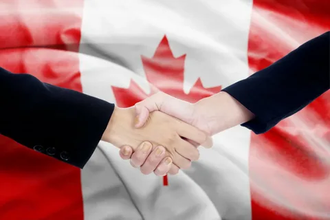 BC entrepreneur immigration