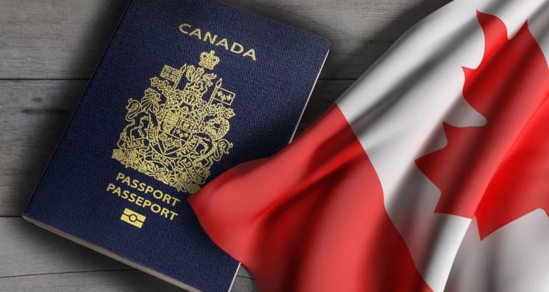 British Columbia Invites Entrepreneurs in BC PNP Draw