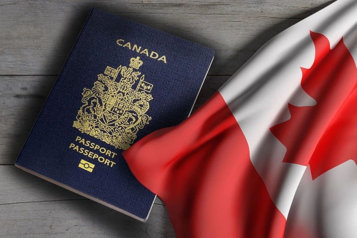 British Columbia Invites Entrepreneurs in BC PNP Draw