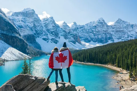 Canada 5-Year Ban for Fake Visa Documents