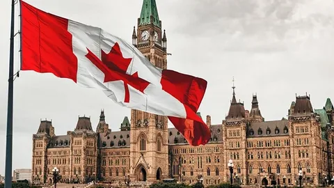 Canada Advanced Manufacturing Jobs & Immigration 2026