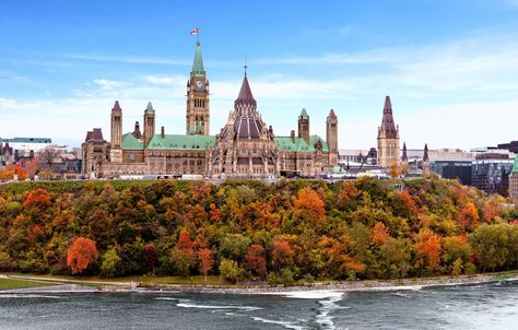 Canada Child Care Funding 2026