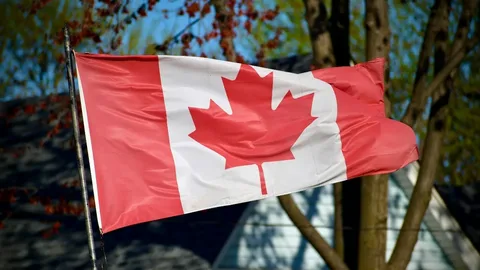 Canada Deportations 2026