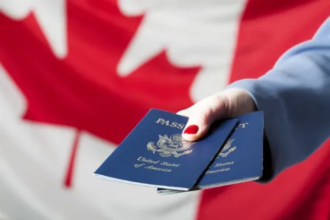 Canada Immigration Removals 2026