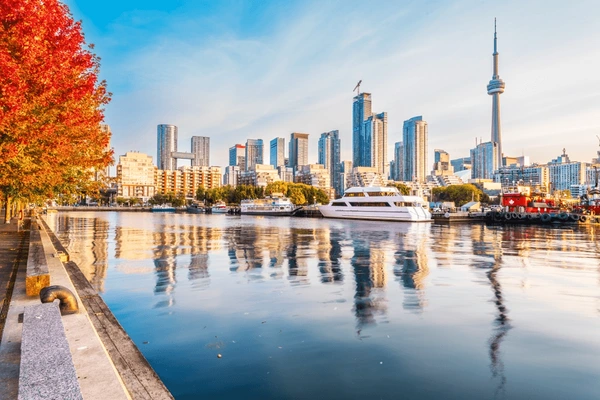 Canada LMIA Processing Times 2026