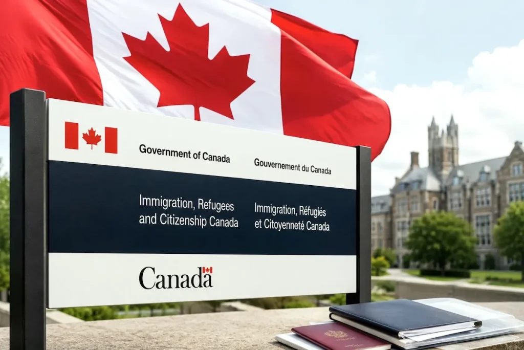 Canada Migrant Farm Workers