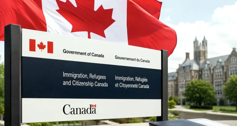Canada Migrant Farm Workers