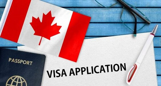 Canada Student Visa 2026