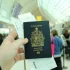 Canada Visa Processing Times August 2026