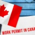 Canada Work Permit Exemption for Academic Examiners