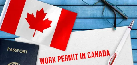 Canada Work Permit Exemption for Academic Examiners