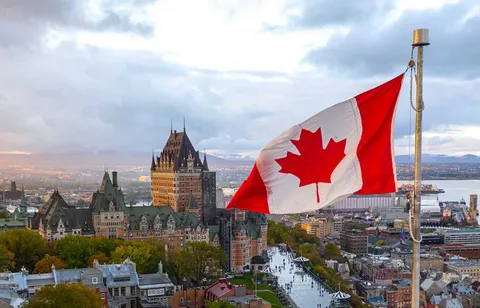 Canada study permit financial requirement