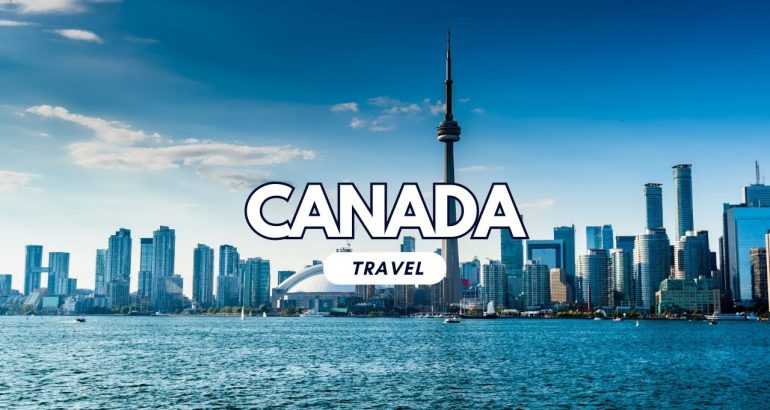 Canada visa update for Indian applicants