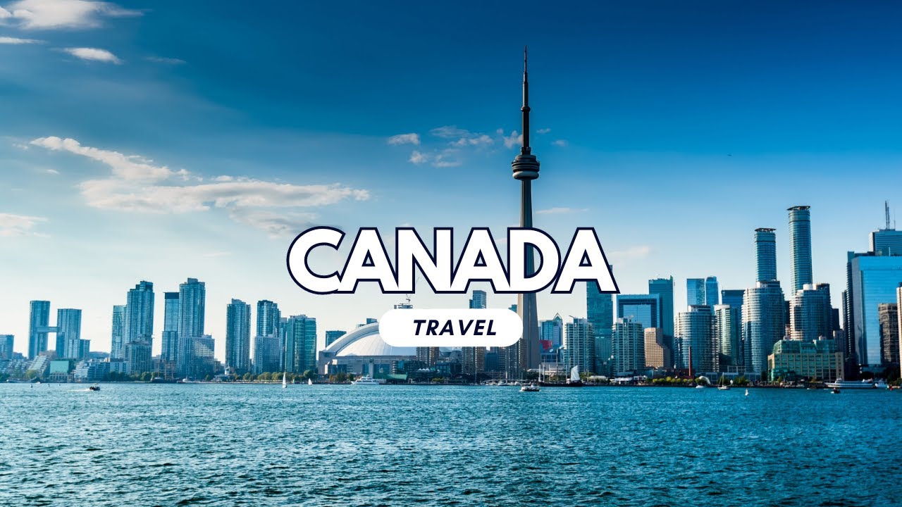 Canada visa update for Indian applicants