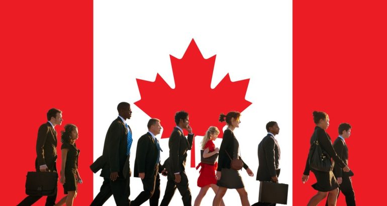 Canada's New Low-Wage LMIA Requirements in 2026