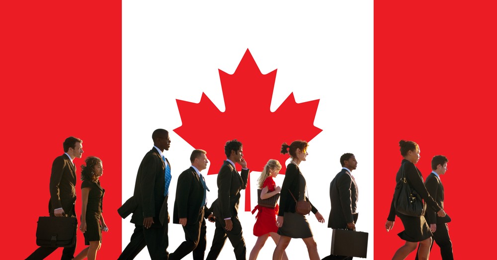 Canada's New Low-Wage LMIA Requirements in 2026