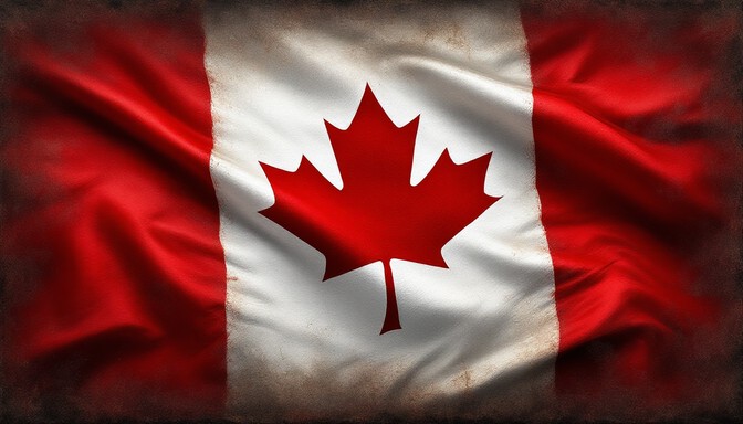 Canadian Citizenship by Descent Cover Letter