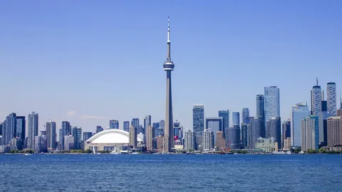 Canadian Experience Class Draw 2026
