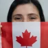 Can you get Canadian Citizenship by Descent