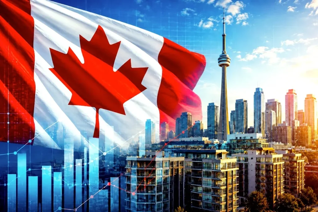 Caregiver Bridging Open Work Permit