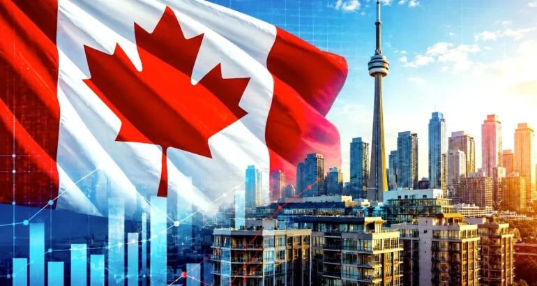 Caregiver Bridging Open Work Permit