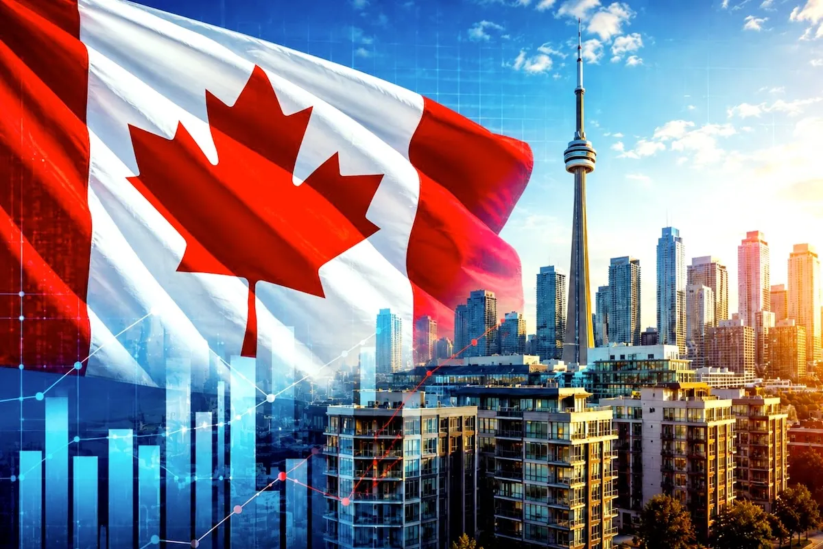 Caregiver Bridging Open Work Permit