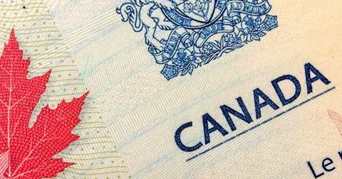 Express Entry Draw August 2026
