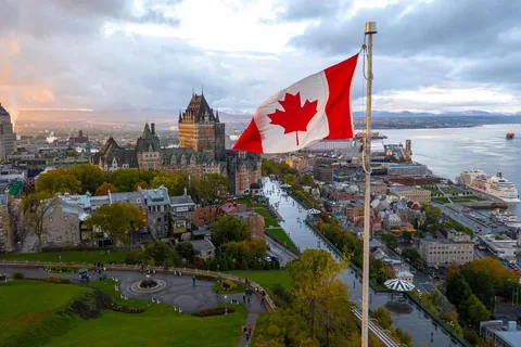 IRCC Processing Delays