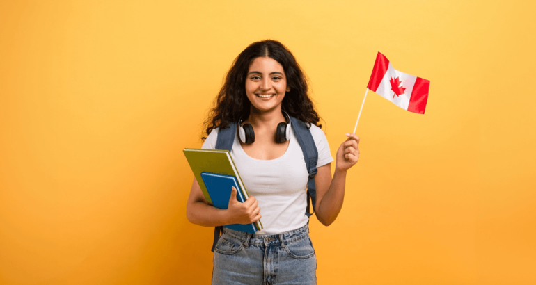 IRCC Study Permit Financial Verification