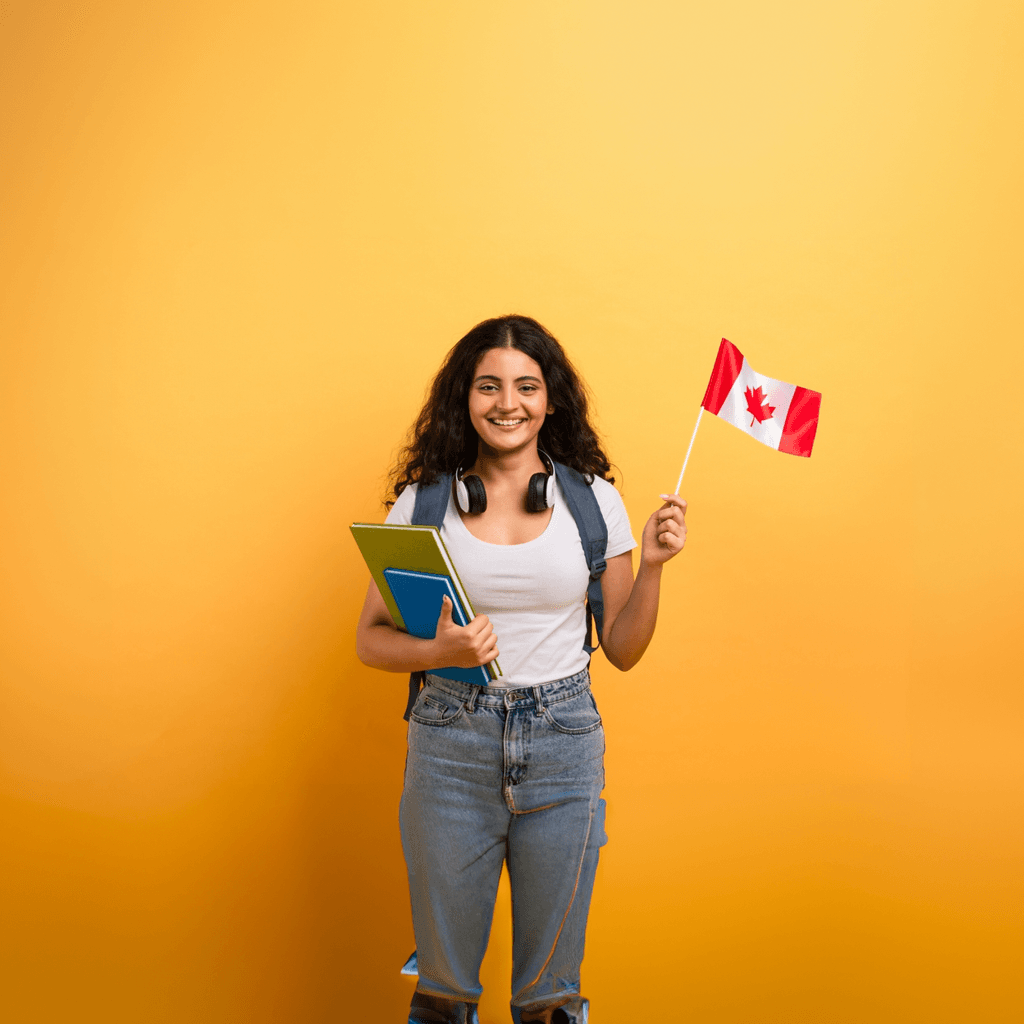 IRCC Study Permit Financial Verification