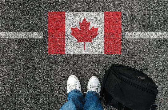 New Express Entry Rules for First-Time Applicants