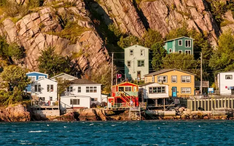 Newfoundland PNP Draw 2026