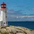 Nova Scotia PNP Fee Update