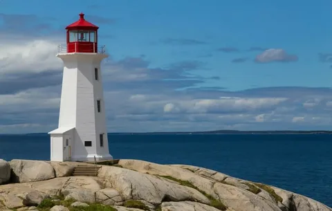 Nova Scotia PNP Fee Update