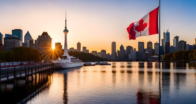 Ontario Workforce Priority Stream