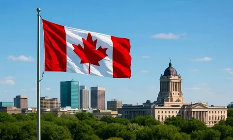 Ontario Works & ODSP for Temporary Residents