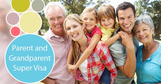 Parents and Grandparents Program Paused