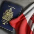 Urgent Canadian citizenship application