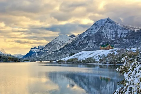 Alberta Immigration 2026