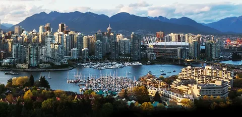 BC PNP Statistical Report 2025