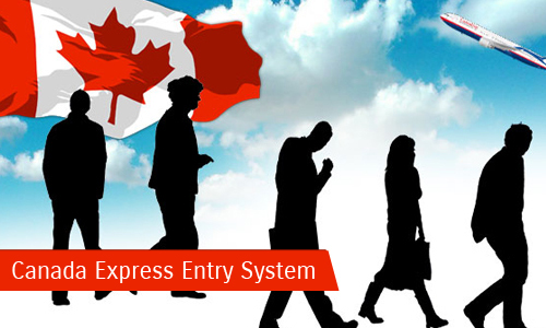 Bill C-3 Citizenship by Descent