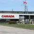 CBSA Removals From Canada