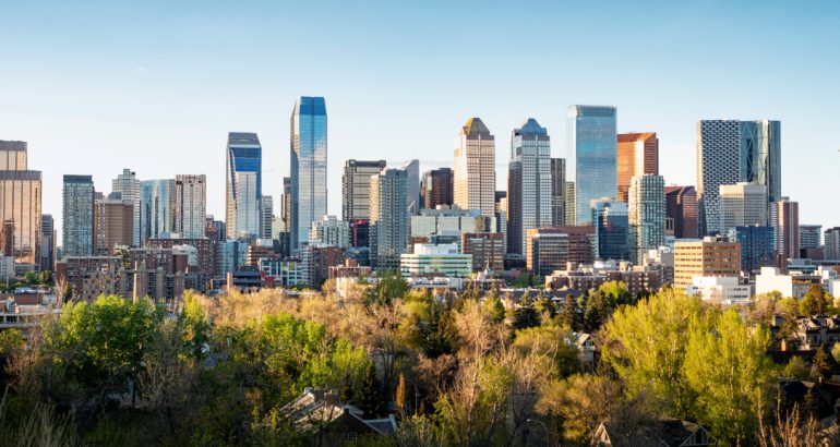 Calgary CBSA removal orders