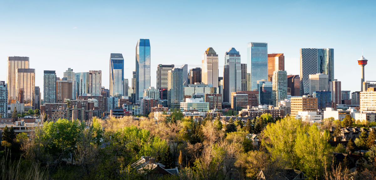 Calgary CBSA removal orders