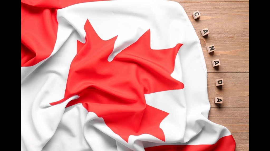 Canada CEC Draw Sept 15