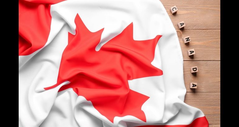 Canada CEC Draw Sept 15