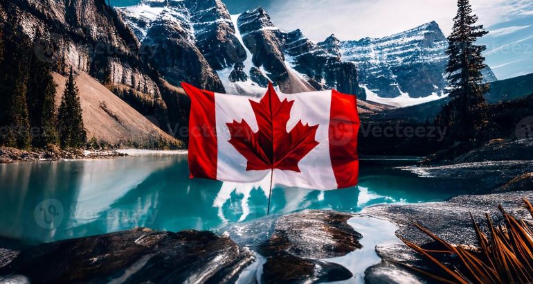 Canada Express Entry Draw for Senior Managers