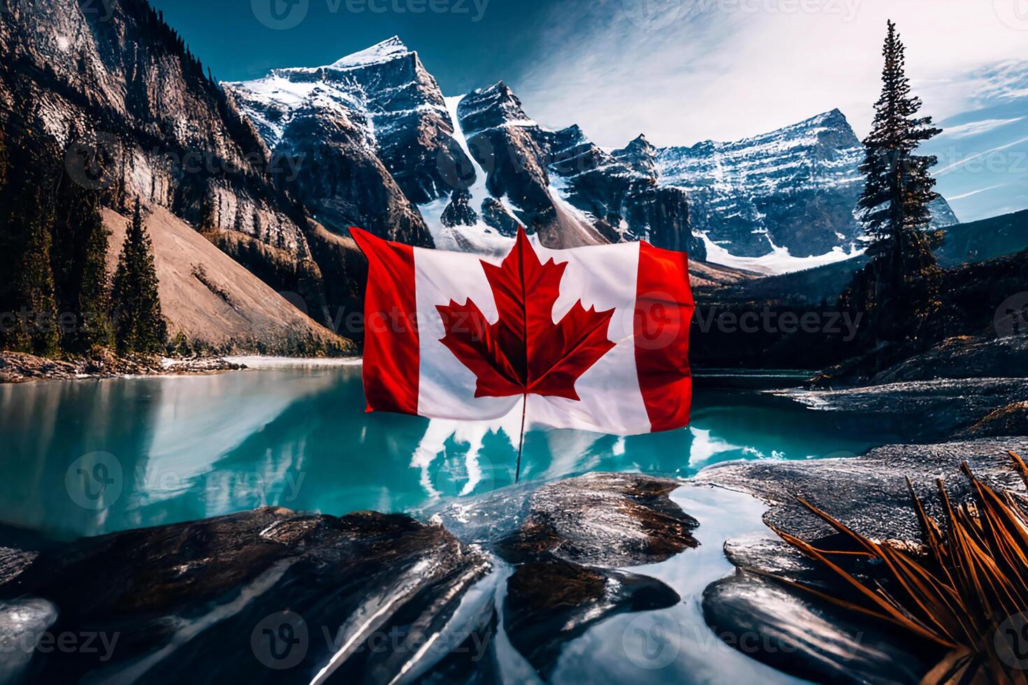 Canada Express Entry Draw for Senior Managers