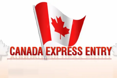 Canada Express Entry for Physicians